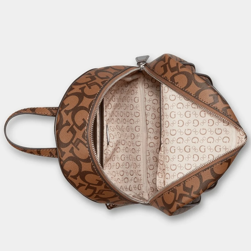 Guess zip 11w